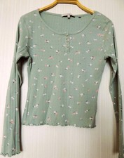 tolles ausgefallenes C&A