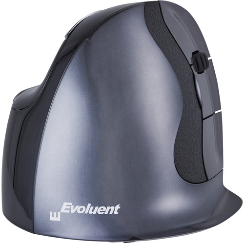 Evoluent verticalmouse - evoluent, d