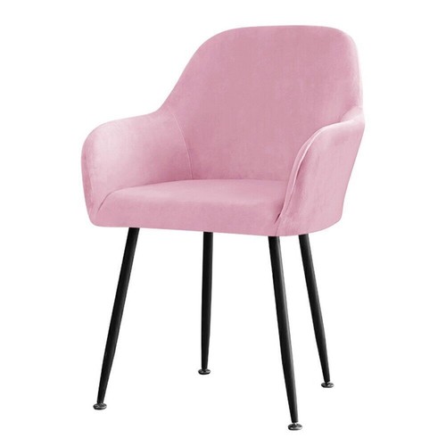 Neu premium esszimmerstuhl - -neu,
