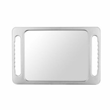 1o1BARBERS Handspiegel