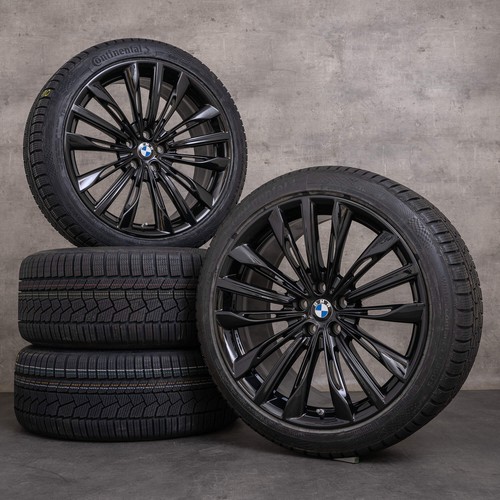 Bmw 6er 7er - 6er,
