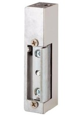 EFF Türöffner 19E E-Öffner