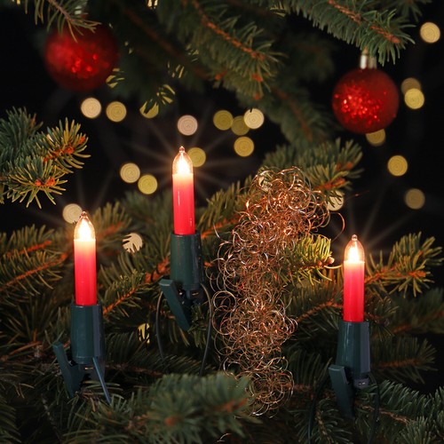 Narva kerzen lichterkette - narva,