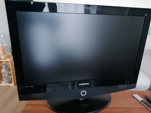 Samsung le32r32b modell 32 - tv-modell,