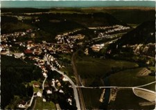 CPA AK Epfendorf am Neckar