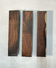 Cocobolo | Drechselholz |