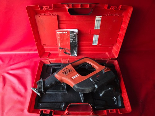 Hilti wsr akku - hilti,