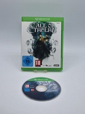 Microsoft Xbox one Spiel 