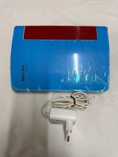 AVM FRITZ!Box 6670 Cable (2000