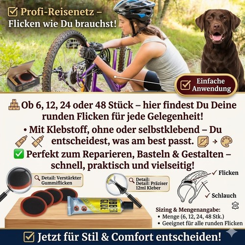 Fahrrad schlauch - 🚴‍♀️fahrrad,