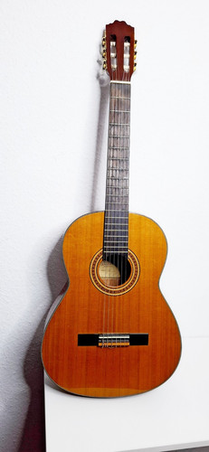 Kirkland westerngitarre - kirkland,