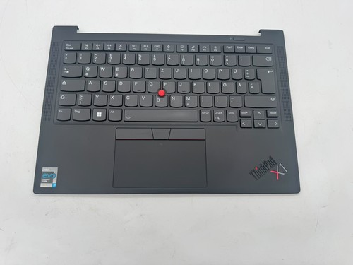 Lenovo thinkpad carbon g9 - lenovo,