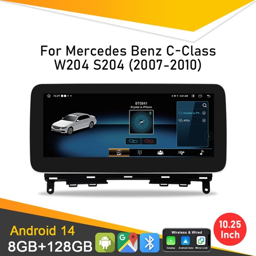 Android bildschirm apple - bildschirm,