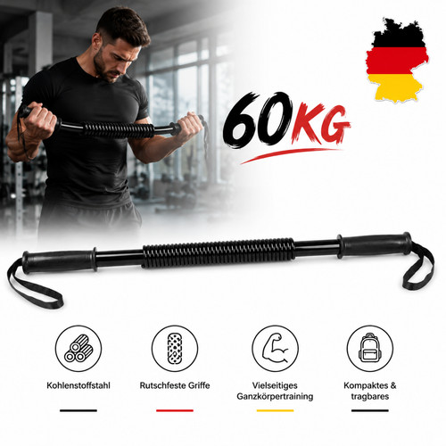 Heimtraining biegehantel - heimtraining,