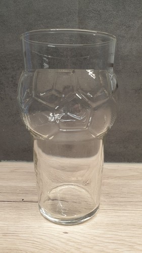 Große fußball gläser - große,