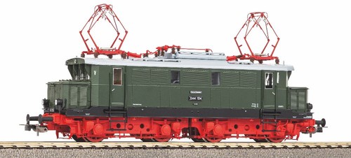 Piko 51185 elektrolok e44 - piko,