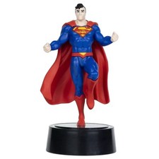 DC Comics LED Figur Superman