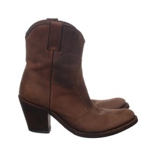 Sancho boots stiefeletten - sancho, boots,
