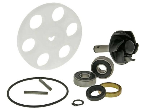 Wasserpumpe reparatur set für - reparatur,