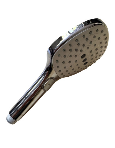 Hansgrohe raindance select - hansgrohe,
