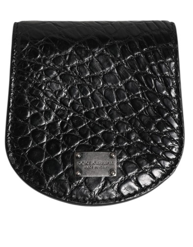 Dolce gabbana münze kondom - &,