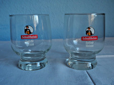 Berliner Weiße Glas