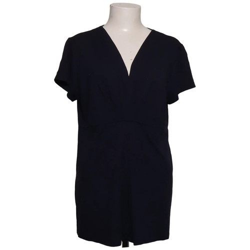 Pia jessen umstands shirt - pia, jessen,