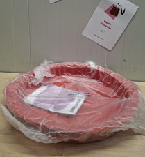 Tupperware Silikon