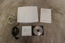 Telekom Telefonanlage T