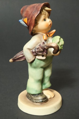 Hummelfigur goebel hummel - goebel,