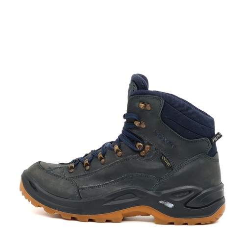 Lowa damen renegade - renegade, mid