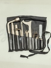 TOP BMW Bordwerkzeug R850