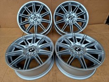 M225 Original BMW 8j x 19"