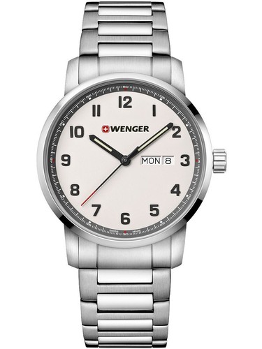 Wenger 1541 120 - wenger, 01.1541.120