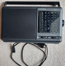 Grundig Music Boy 175