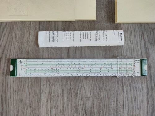 Faber castell 82 - faber-castell, 52/82