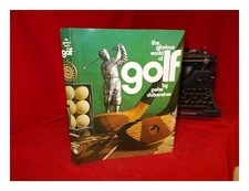 Dobereiner, Peter Snyder