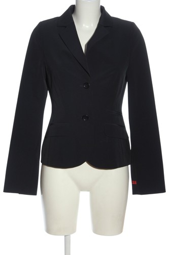 Personal affairs klassischer - personal,