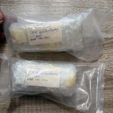 Vintage Militär Thermo