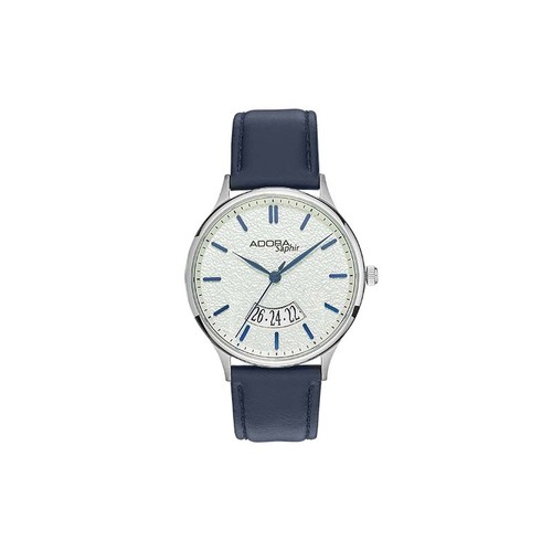 Adora herrenuhr quarz - herrenuhr,