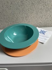 Tupperware hochwertiges Baby