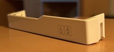 Kühlschrank türfach ablage - kühlschrank,