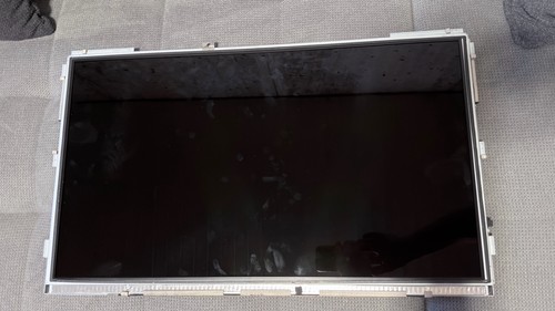 Apple imac a1312 2011 lcd - apple, 27"