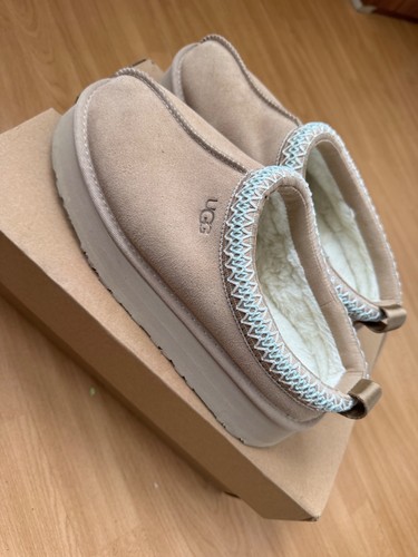 Ugg damen slipper hausschuhe - ugg,