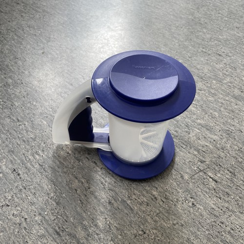 Tupperware rucki zucki - tupperware,