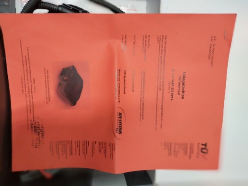Chip dte systems opel zafira - chip,