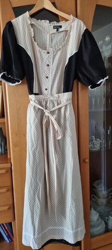 Ulla popken dirndl 48 - ulla, gr.