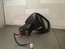 TOYOTA RAV4 (A5) 2020 E4045428