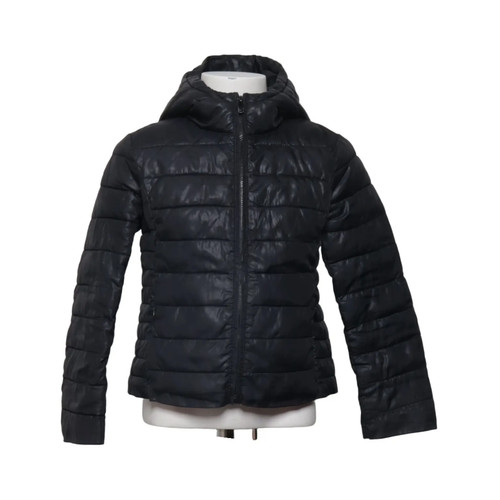 Zara girls winterjacke - girls,,