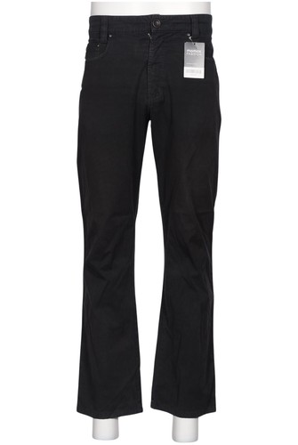 Mac jeans herren hose - mac,